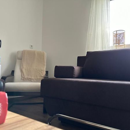 Sara Apartment Jajce Ngoại thất bức ảnh