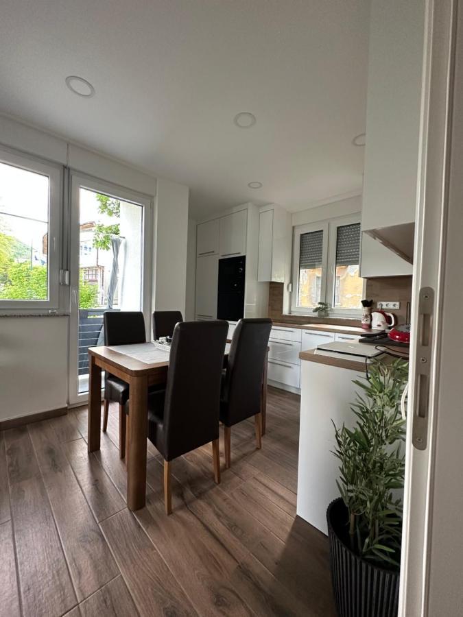 Sara Apartment Jajce Ngoại thất bức ảnh