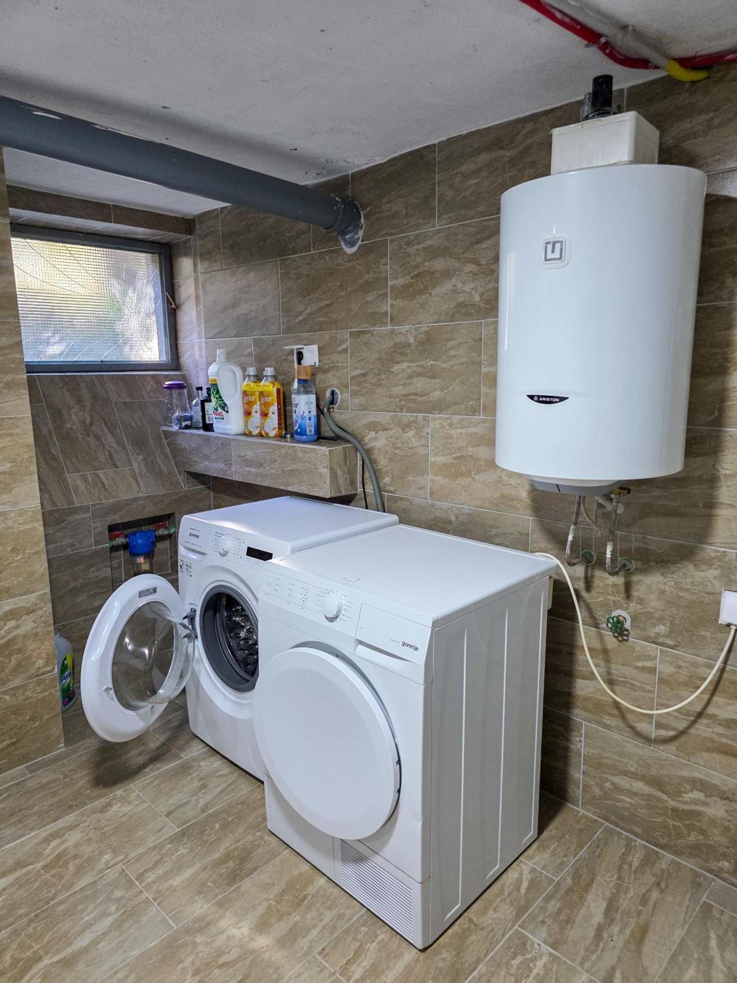 Sara Apartment Jajce Ngoại thất bức ảnh